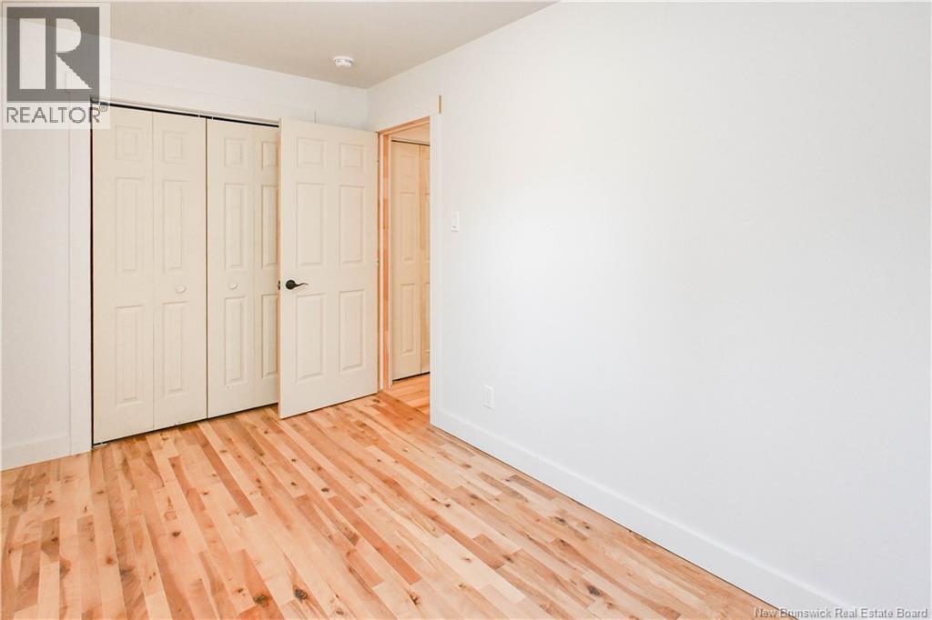 130 Du Portage Avenue, Grande-Anse, New Brunswick  E8N 1K2 - Photo 26 - NB129187