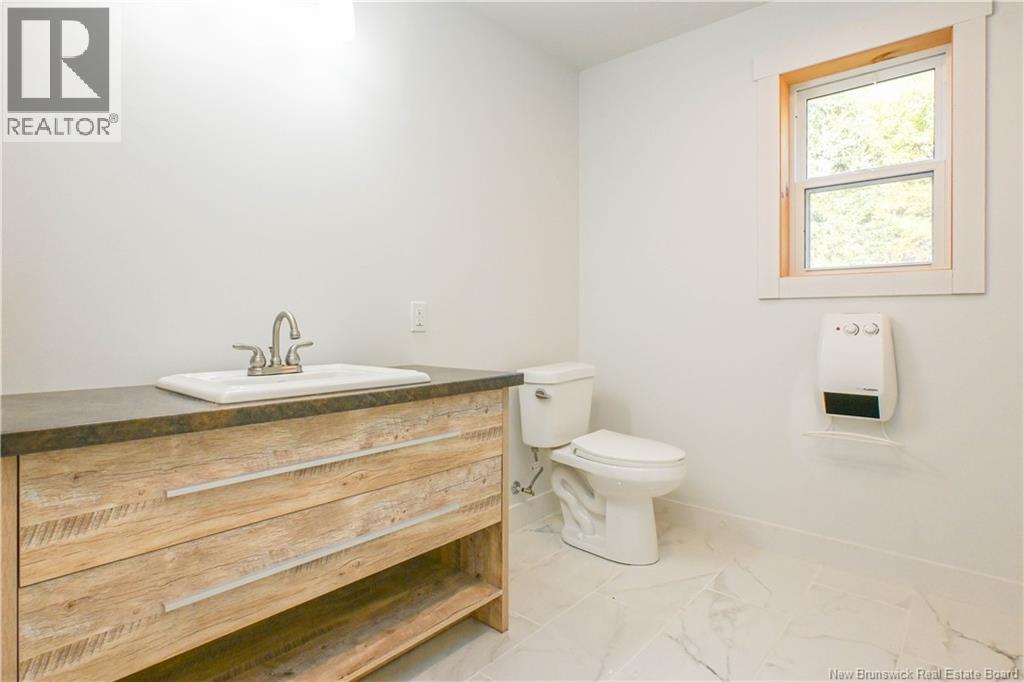 130 Du Portage Avenue, Grande-Anse, New Brunswick  E8N 1K2 - Photo 23 - NB129187