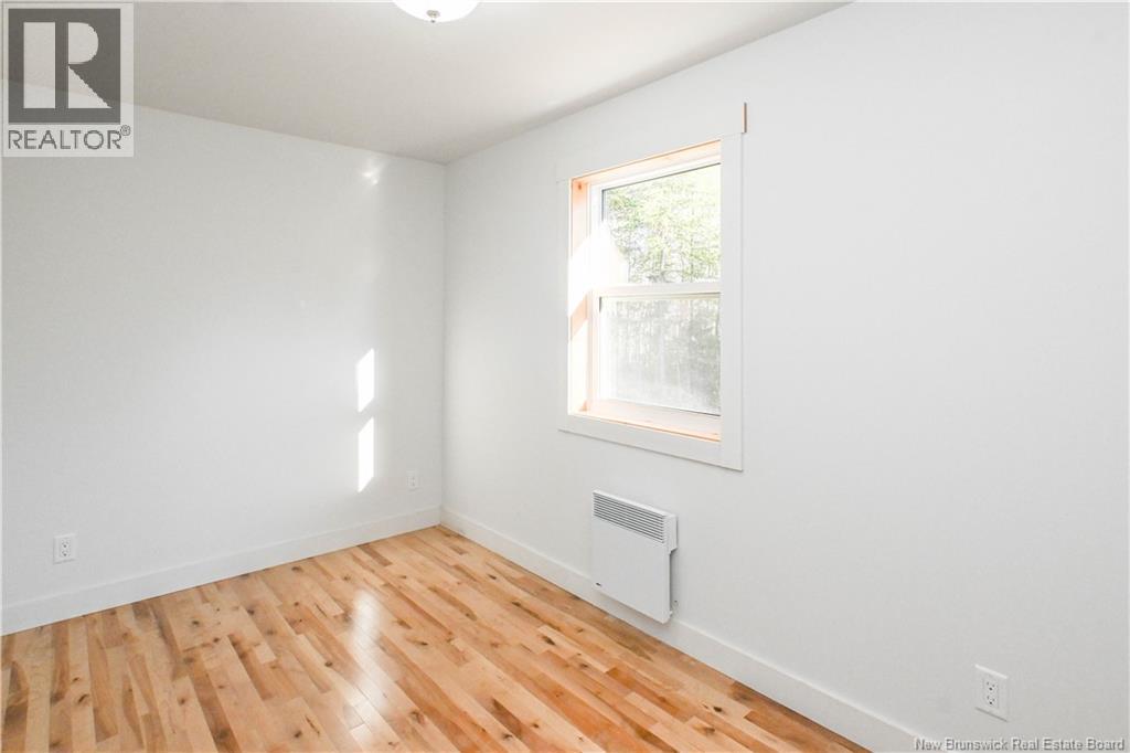 130 Du Portage Avenue, Grande-Anse, New Brunswick  E8N 1K2 - Photo 27 - NB129187