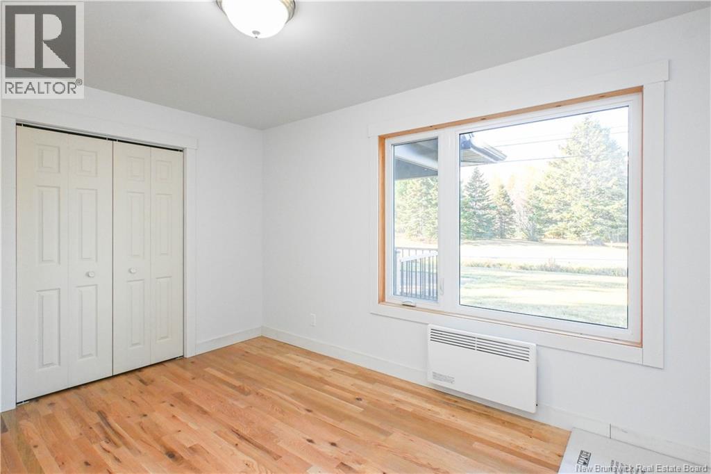 130 Du Portage Avenue, Grande-Anse, New Brunswick  E8N 1K2 - Photo 29 - NB129187
