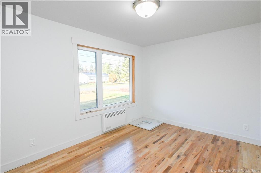 130 Du Portage Avenue, Grande-Anse, New Brunswick  E8N 1K2 - Photo 30 - NB129187