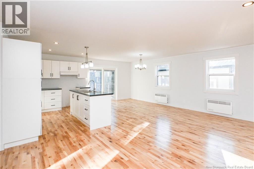 130 Du Portage Avenue, Grande-Anse, New Brunswick  E8N 1K2 - Photo 20 - NB129187