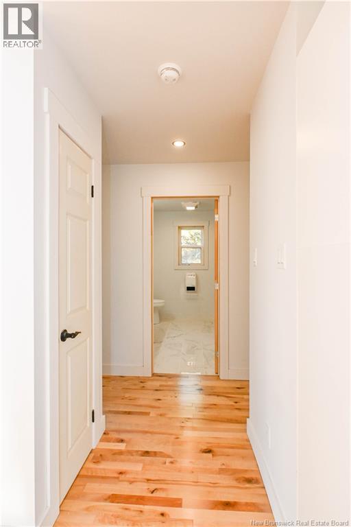 130 Du Portage Avenue, Grande-Anse, New Brunswick  E8N 1K2 - Photo 22 - NB129187