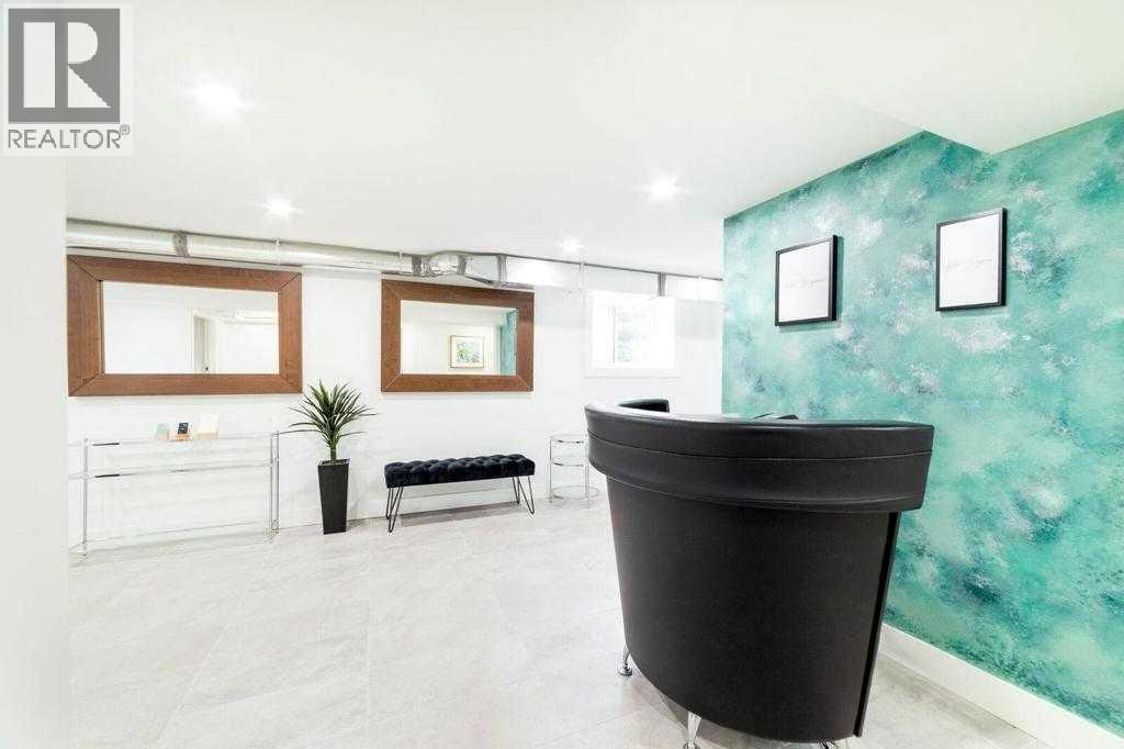 405 14 Avenue Ne, Calgary, Alberta  T2E 1E6 - Photo 4 - A2243995