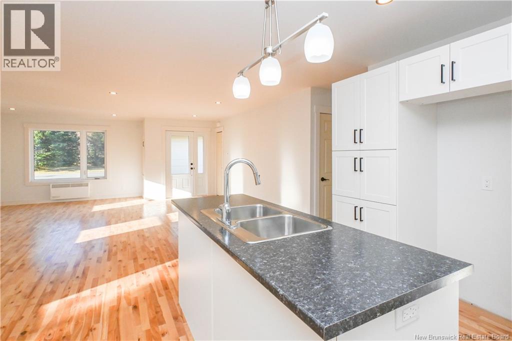 130 Du Portage Avenue, Grande-Anse, New Brunswick  E8N 1K2 - Photo 21 - NB129187