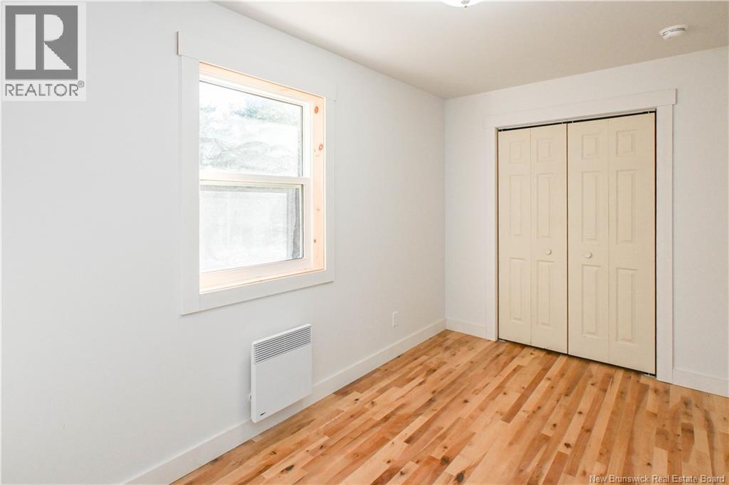 130 Du Portage Avenue, Grande-Anse, New Brunswick  E8N 1K2 - Photo 32 - NB129187