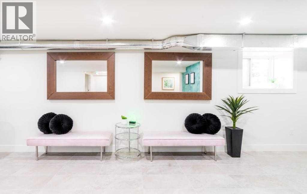 405 14 Avenue Ne, Calgary, Alberta  T2E 1E6 - Photo 3 - A2243995