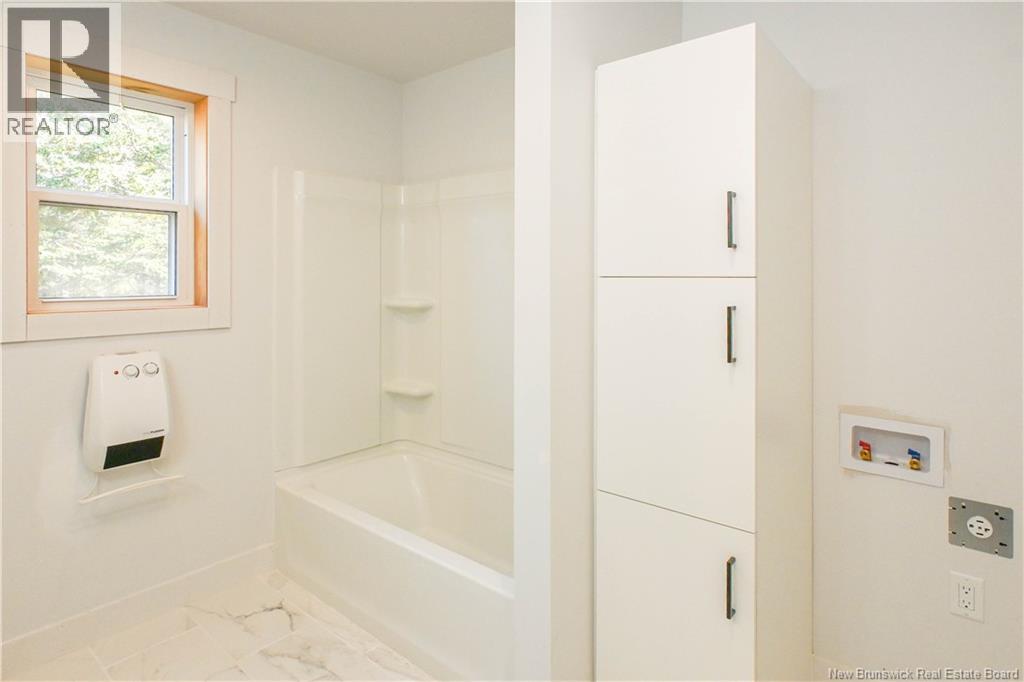 130 Du Portage Avenue, Grande-Anse, New Brunswick  E8N 1K2 - Photo 24 - NB129187