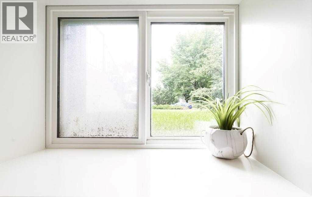 405 14 Avenue Ne, Calgary, Alberta  T2E 1E6 - Photo 8 - A2243995