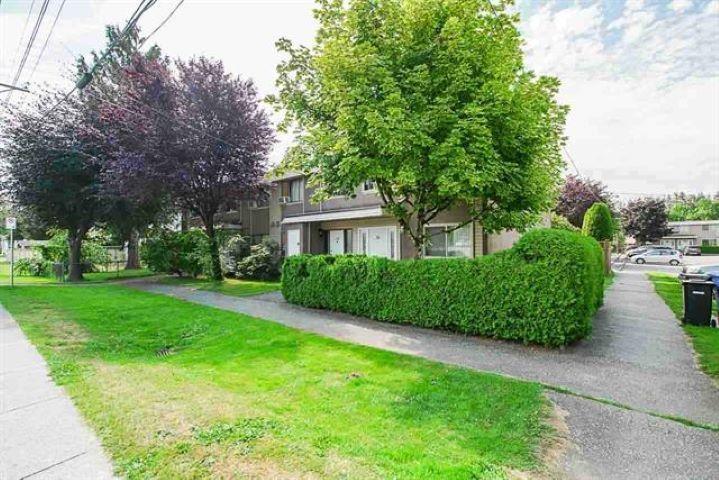 36 27090 32 Avenue, Langley, British Columbia  V4W 3T7 - Photo 2 - R3062115