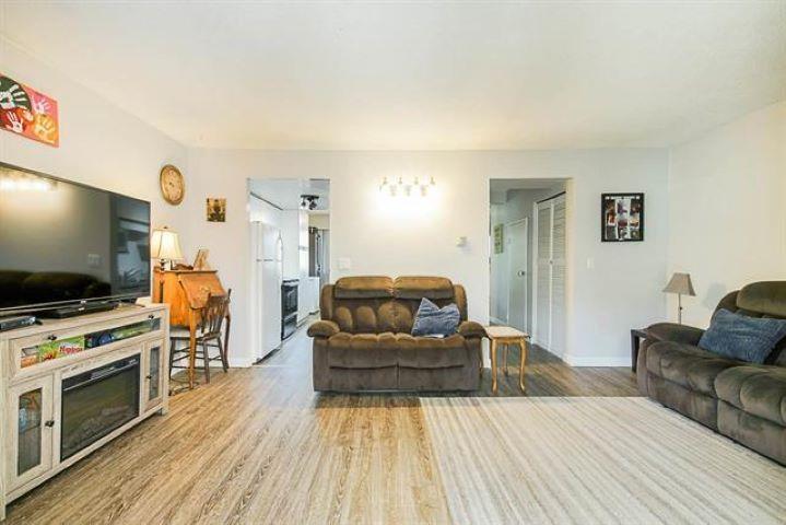 36 27090 32 Avenue, Langley, British Columbia  V4W 3T7 - Photo 4 - R3062115