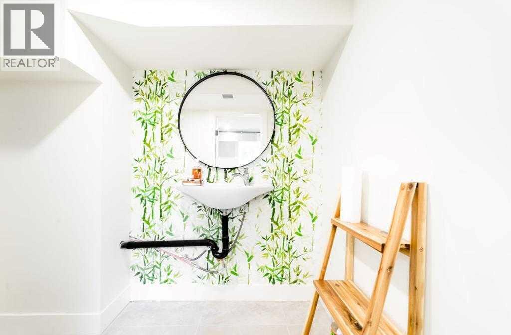 405 14 Avenue Ne, Calgary, Alberta  T2E 1E6 - Photo 7 - A2243995