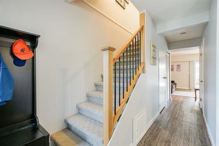 36 27090 32 Avenue, Langley, British Columbia  V4W 3T7 - Photo 3 - R3062115