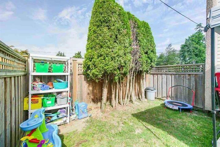36 27090 32 Avenue, Langley, British Columbia  V4W 3T7 - Photo 5 - R3062115