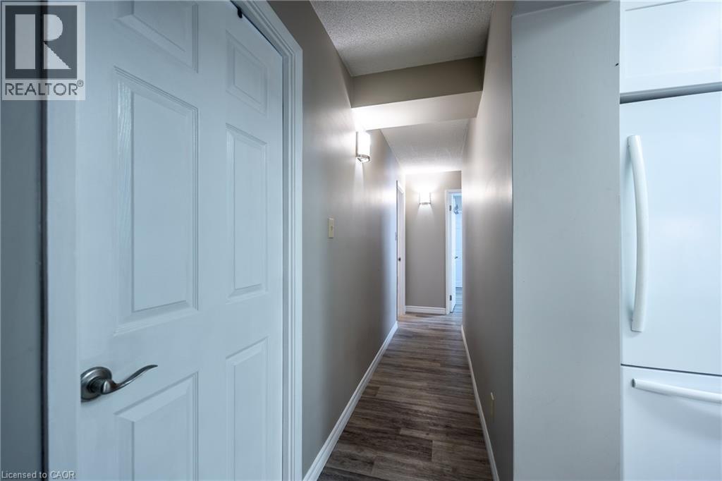 5 Mill Pond Court Unit# 206, Simcoe, Ontario  N3Y 5J6 - Photo 13 - 40778773