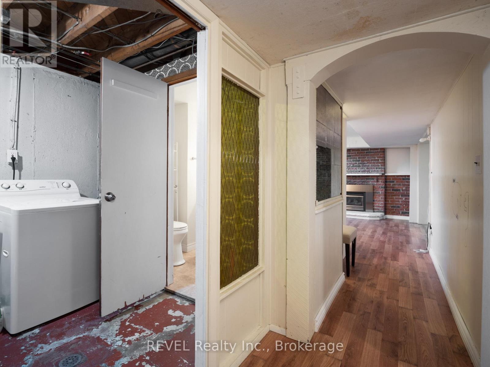 95 Windward Street, St. Catharines, Ontario  L2M 4C4 - Photo 16 - X12484204