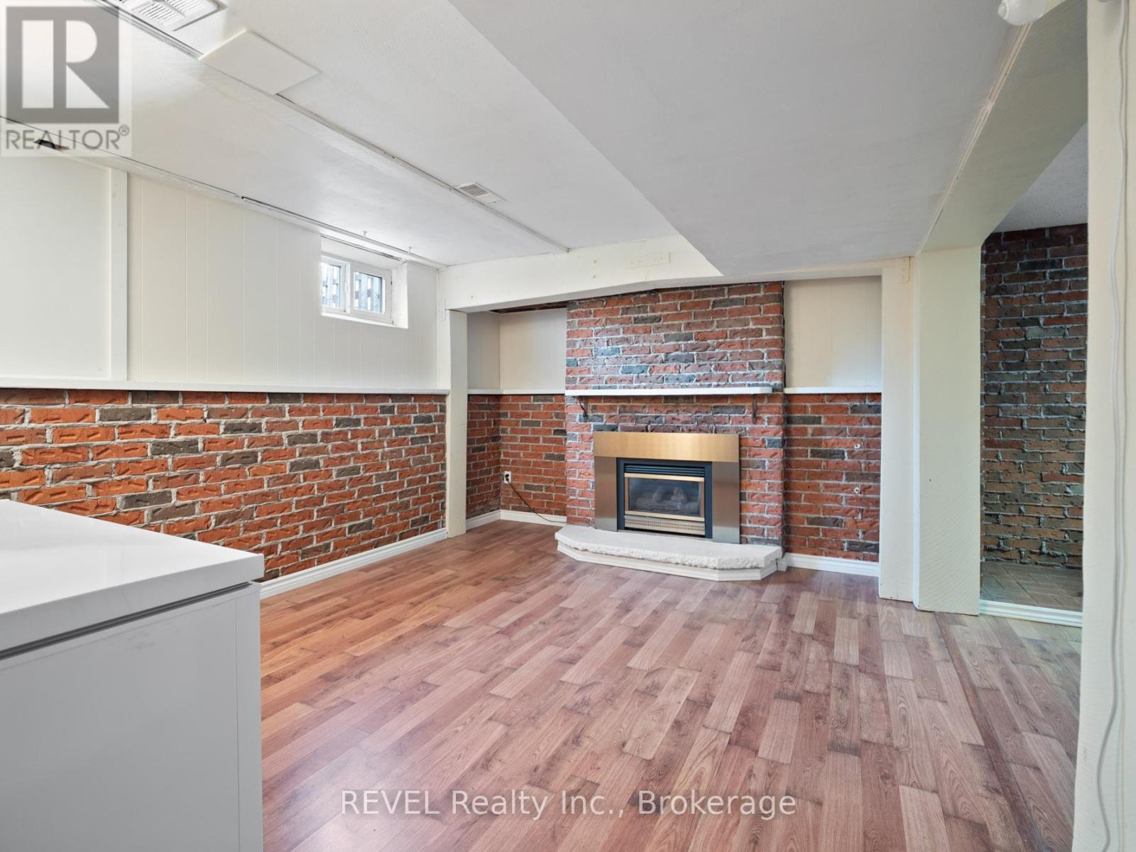 95 Windward Street, St. Catharines, Ontario  L2M 4C4 - Photo 18 - X12484204