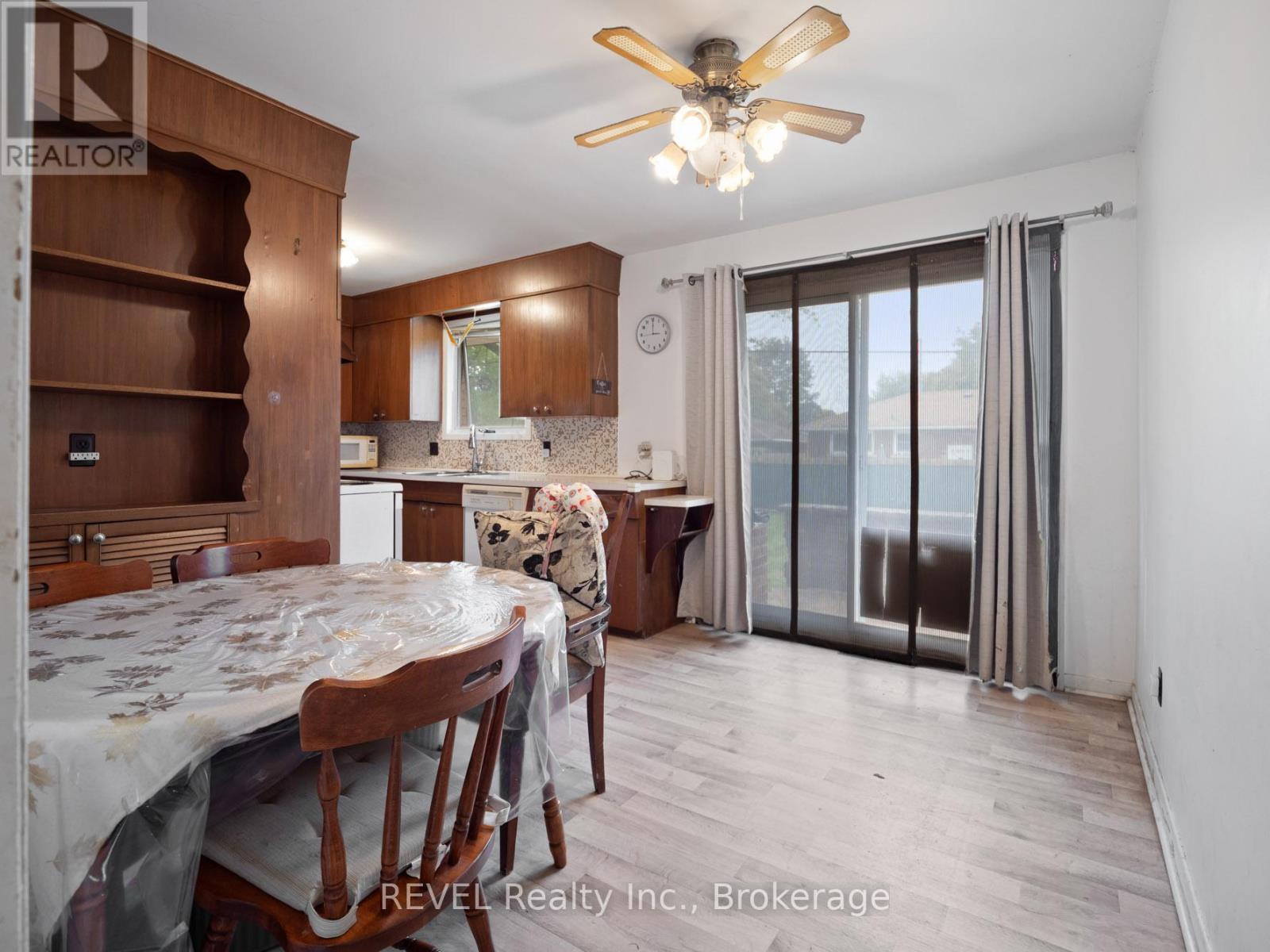 95 Windward Street, St. Catharines, Ontario  L2M 4C4 - Photo 8 - X12484204