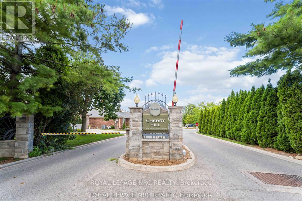 3973 Durban Lane S, Lincoln, Ontario  L0R 2C0 - Photo 1 - X12484225