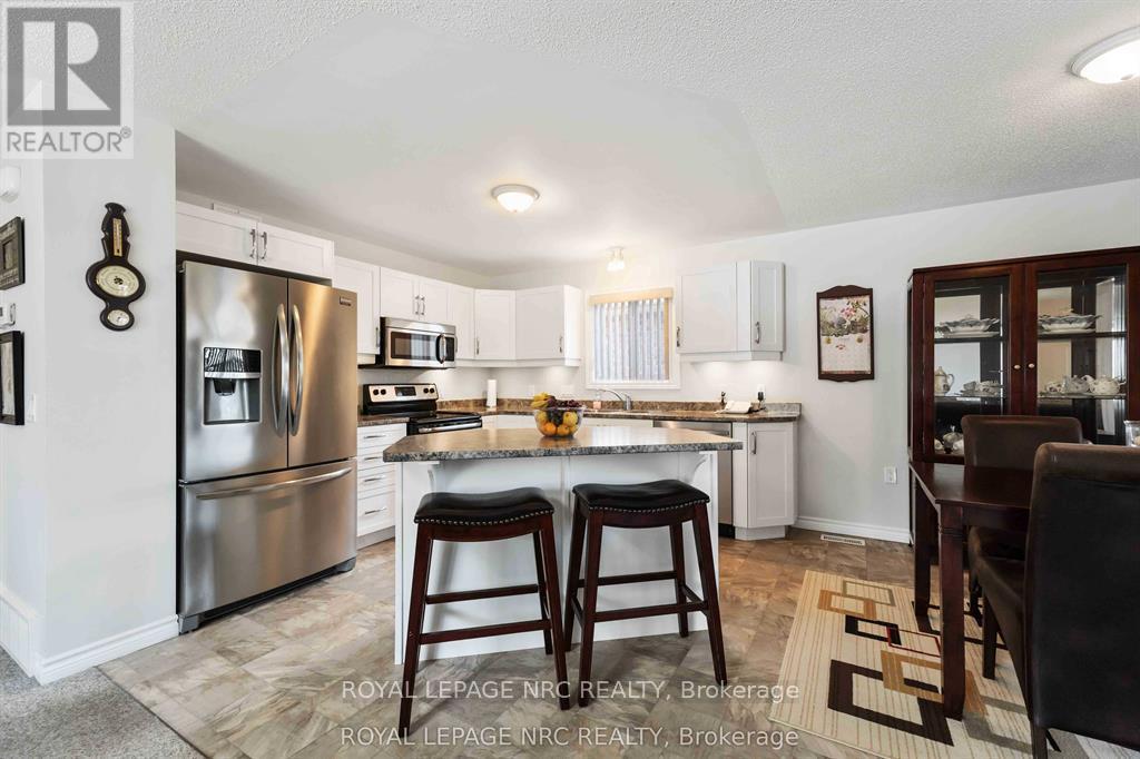 3973 Durban Lane S, Lincoln, Ontario  L0R 2C0 - Photo 12 - X12484225