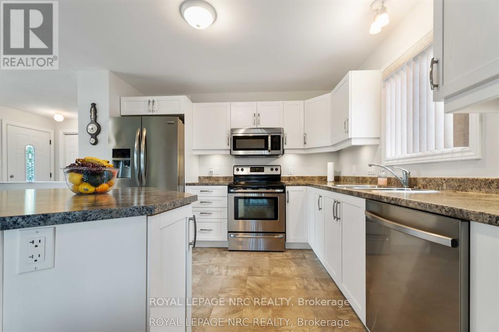 3973 Durban Lane S, Lincoln, Ontario  L0R 2C0 - Photo 14 - X12484225