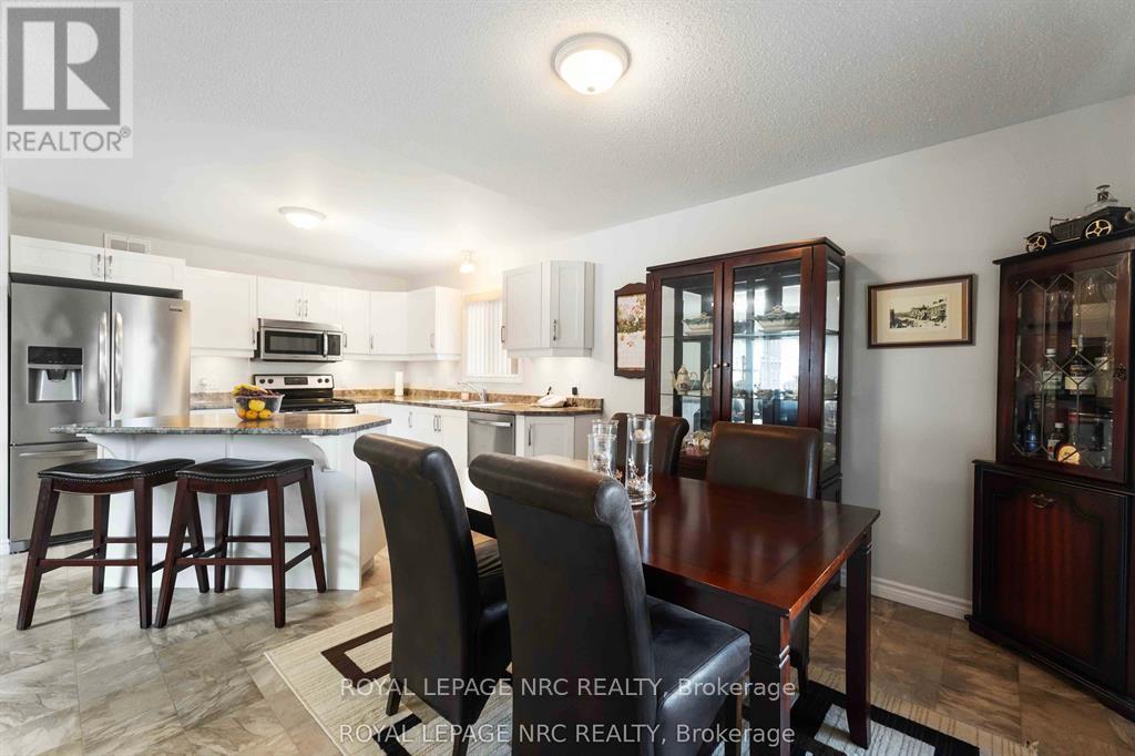 3973 Durban Lane S, Lincoln, Ontario  L0R 2C0 - Photo 15 - X12484225