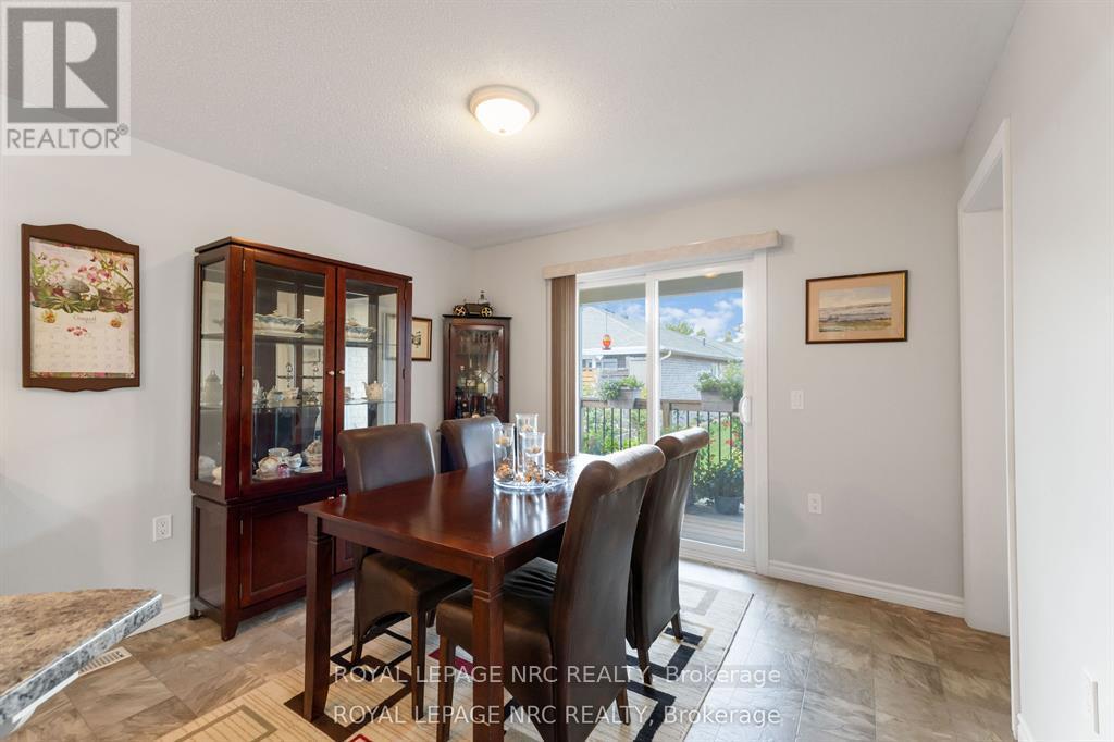 3973 Durban Lane S, Lincoln, Ontario  L0R 2C0 - Photo 17 - X12484225