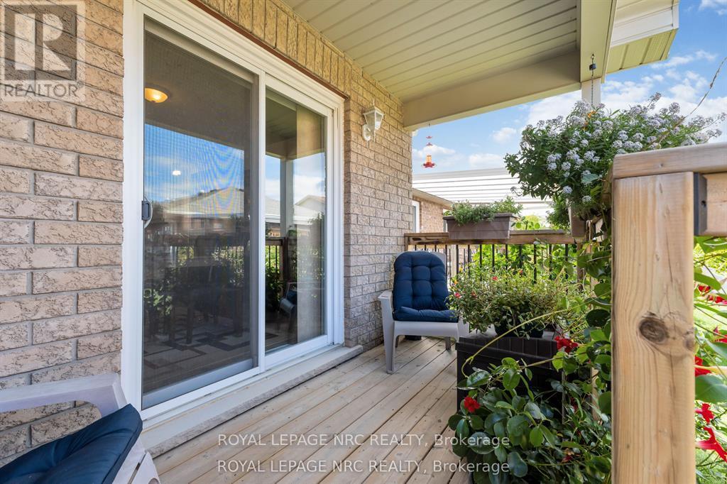 3973 Durban Lane S, Lincoln, Ontario  L0R 2C0 - Photo 18 - X12484225