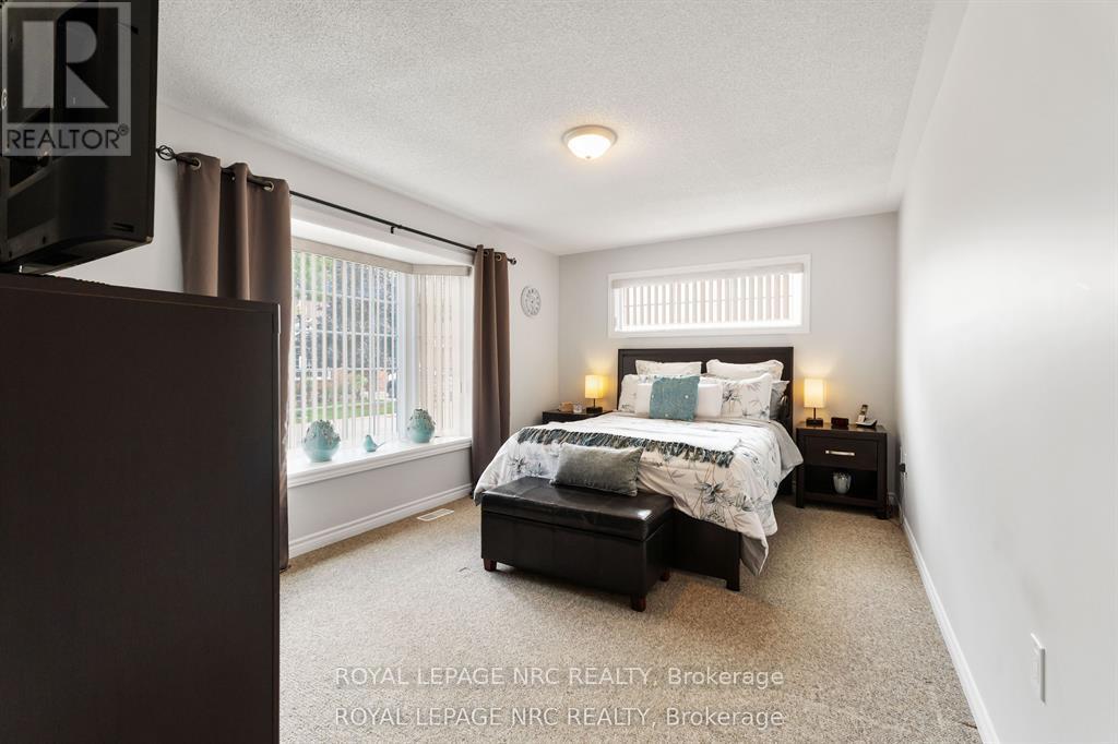 3973 Durban Lane S, Lincoln, Ontario  L0R 2C0 - Photo 19 - X12484225