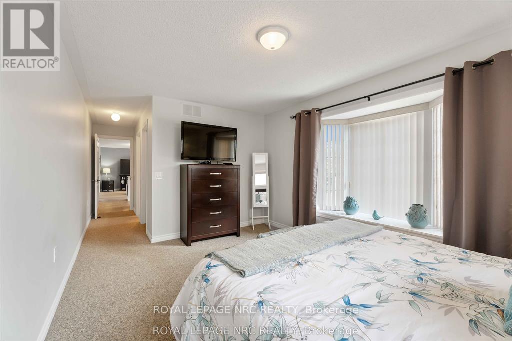 3973 Durban Lane S, Lincoln, Ontario  L0R 2C0 - Photo 20 - X12484225