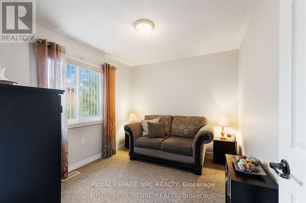 3973 Durban Lane S, Lincoln, Ontario  L0R 2C0 - Photo 21 - X12484225