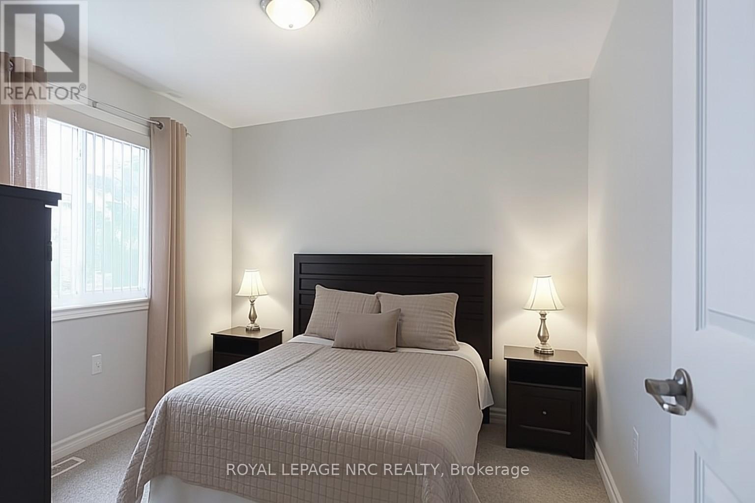 3973 Durban Lane S, Lincoln, Ontario  L0R 2C0 - Photo 22 - X12484225