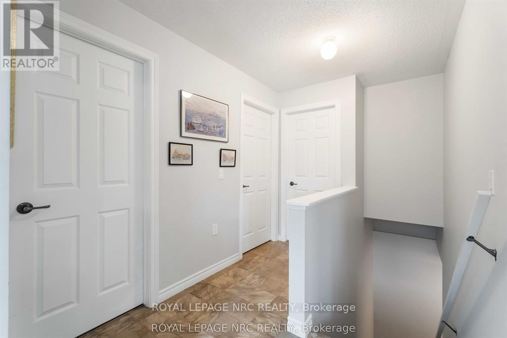 3973 Durban Lane S, Lincoln, Ontario  L0R 2C0 - Photo 23 - X12484225