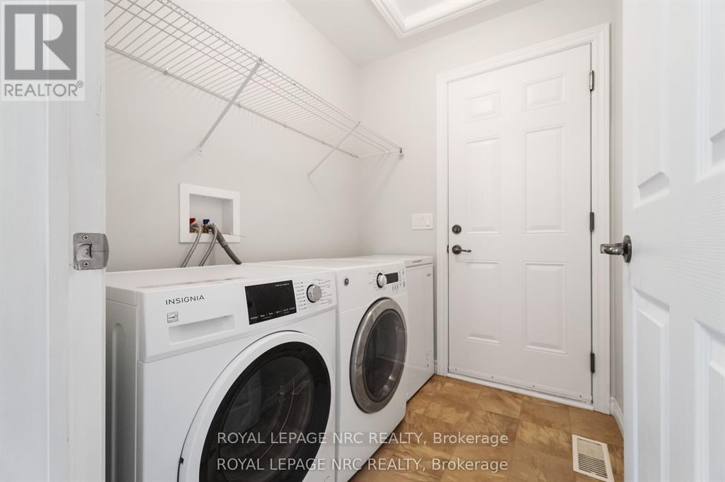 3973 Durban Lane S, Lincoln, Ontario  L0R 2C0 - Photo 24 - X12484225