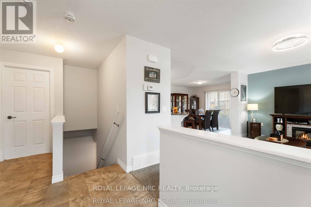 3973 Durban Lane S, Lincoln, Ontario  L0R 2C0 - Photo 25 - X12484225