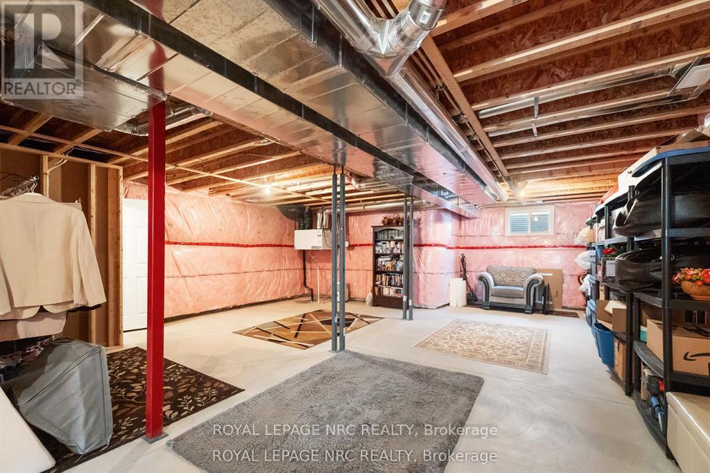 3973 Durban Lane S, Lincoln, Ontario  L0R 2C0 - Photo 26 - X12484225