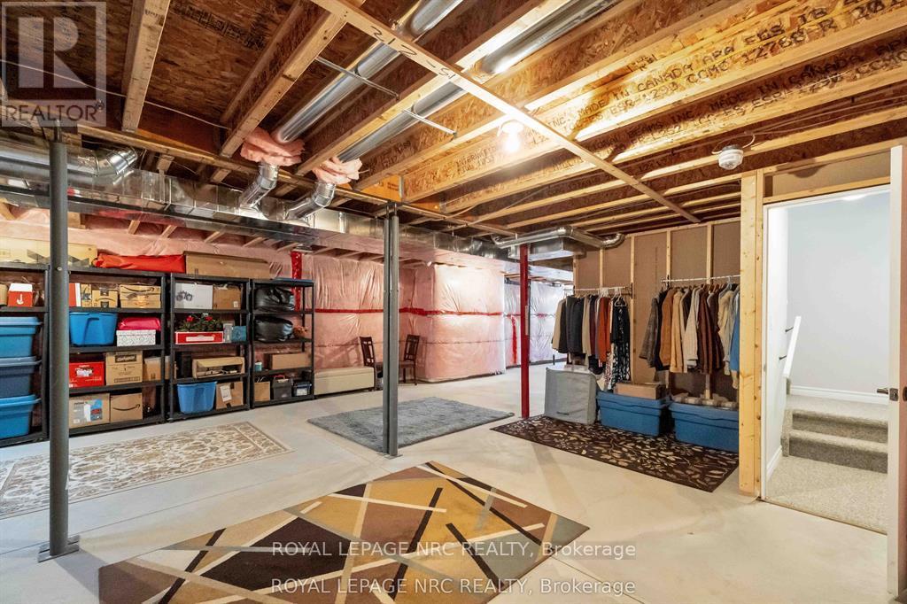 3973 Durban Lane S, Lincoln, Ontario  L0R 2C0 - Photo 27 - X12484225