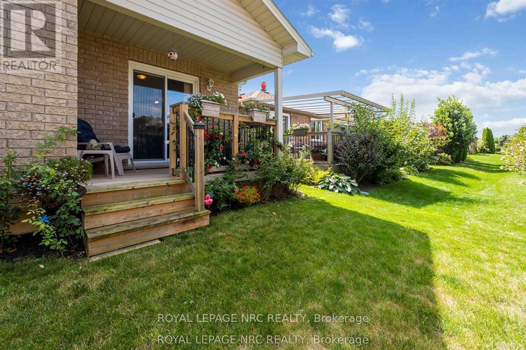 3973 Durban Lane S, Lincoln, Ontario  L0R 2C0 - Photo 28 - X12484225