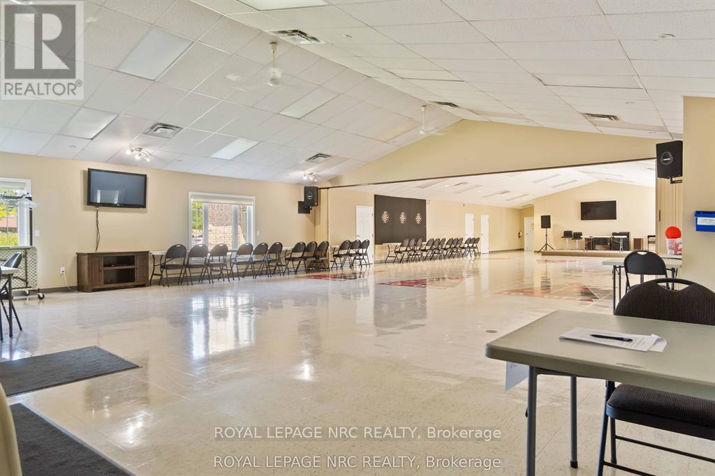 3973 Durban Lane S, Lincoln, Ontario  L0R 2C0 - Photo 30 - X12484225