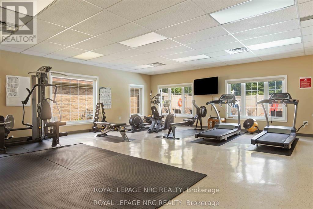 3973 Durban Lane S, Lincoln, Ontario  L0R 2C0 - Photo 32 - X12484225