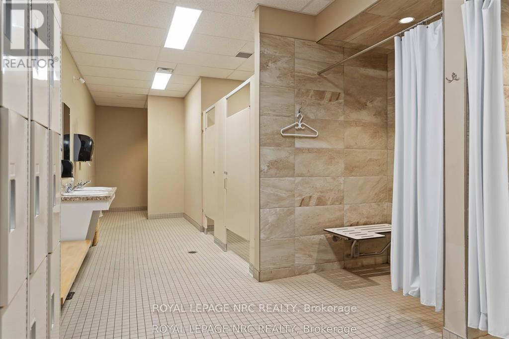 3973 Durban Lane S, Lincoln, Ontario  L0R 2C0 - Photo 33 - X12484225