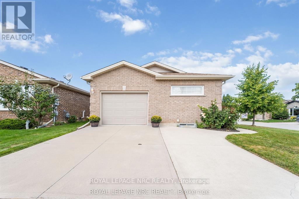 3973 Durban Lane S, Lincoln, Ontario  L0R 2C0 - Photo 4 - X12484225