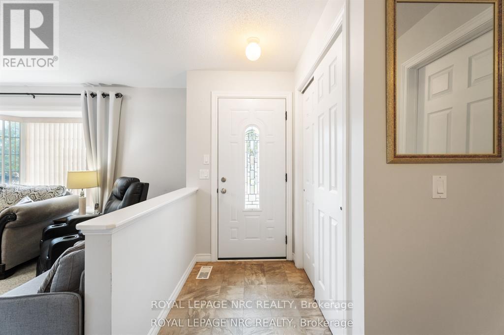 3973 Durban Lane S, Lincoln, Ontario  L0R 2C0 - Photo 6 - X12484225