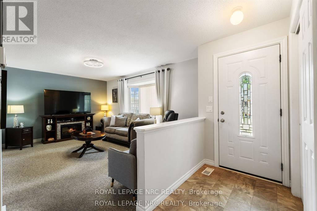 3973 Durban Lane S, Lincoln, Ontario  L0R 2C0 - Photo 7 - X12484225