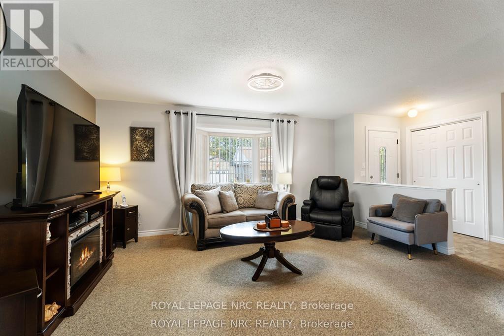 3973 Durban Lane S, Lincoln, Ontario  L0R 2C0 - Photo 9 - X12484225