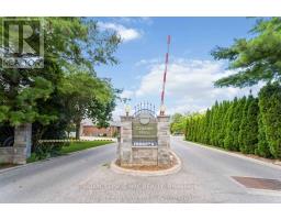 3973 DURBAN LANE S, Lincoln, Ontario