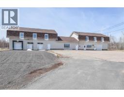 1207 Route 113, inkerman ferry, New Brunswick