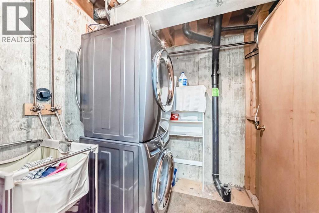 16, 28 Berwick Crescent Nw, Calgary, Alberta  T3K 1Y7 - Photo 24 - A2250344