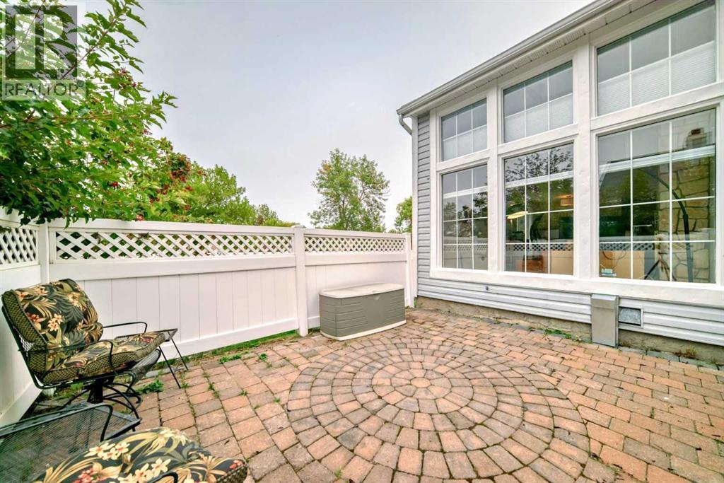 16, 28 Berwick Crescent Nw, Calgary, Alberta  T3K 1Y7 - Photo 26 - A2250344