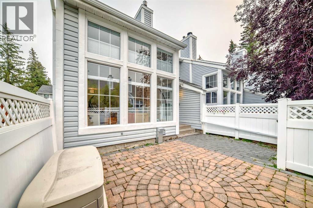 16, 28 Berwick Crescent Nw, Calgary, Alberta  T3K 1Y7 - Photo 25 - A2250344